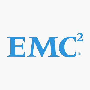 EMC-存储解决方案